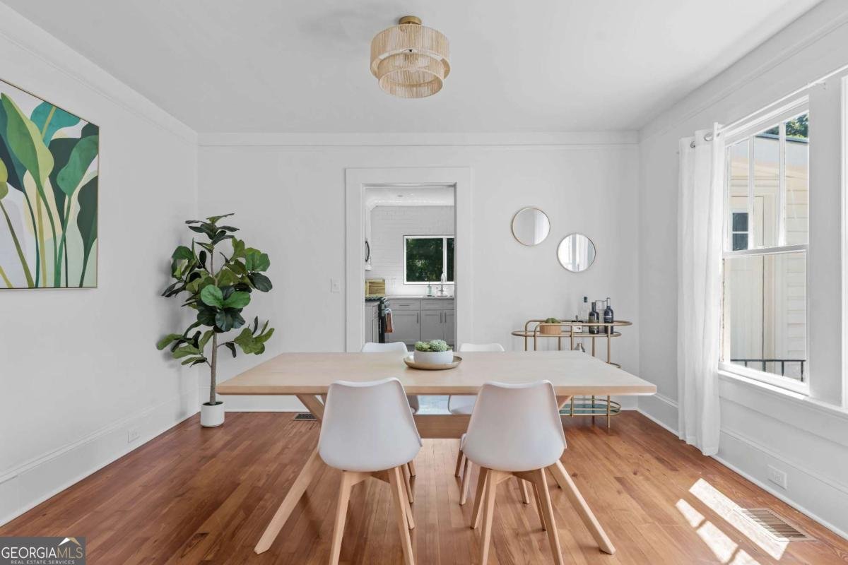 2159 Main Street Atlanta - Photo 14