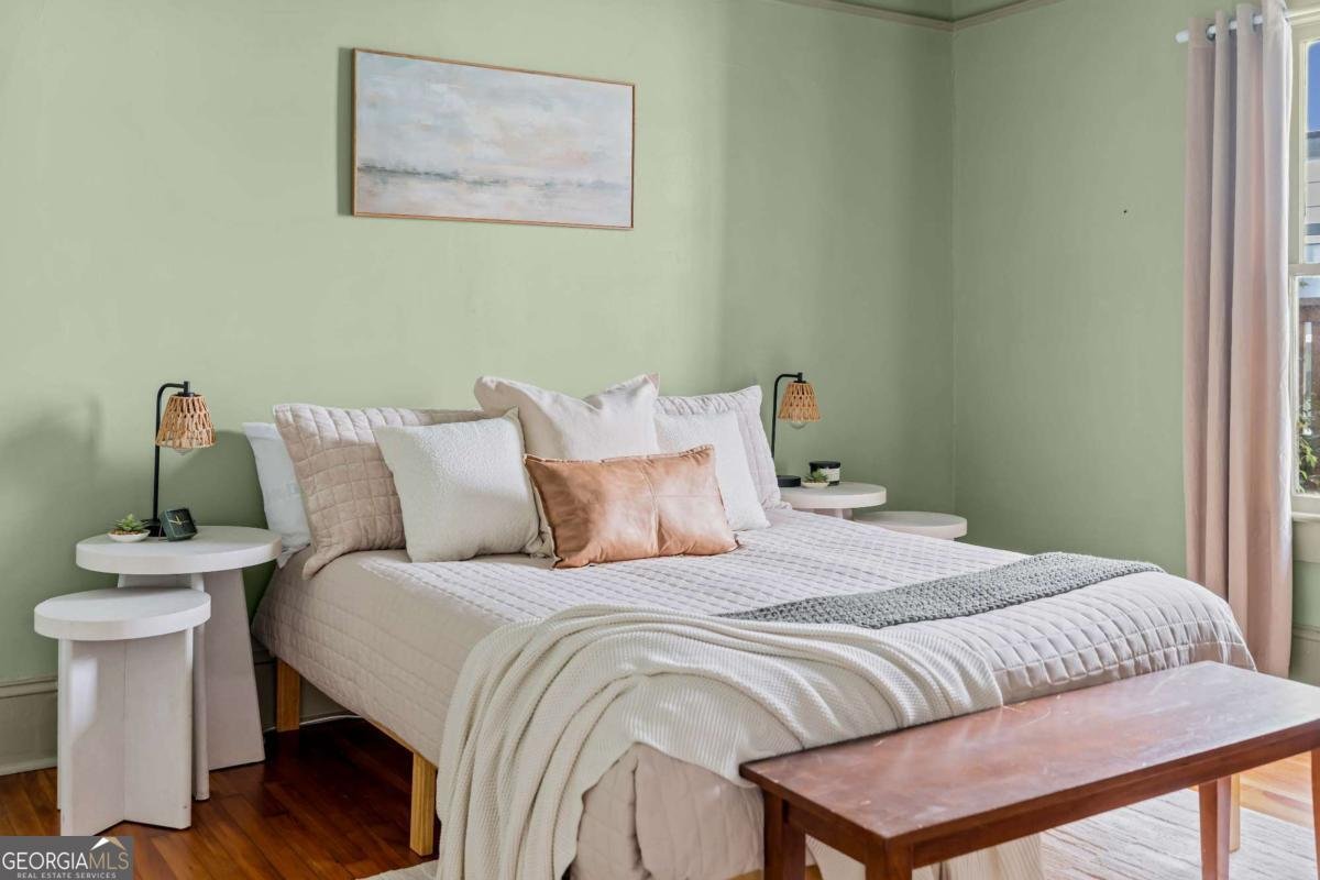 2159 Main Street Atlanta - Photo 17