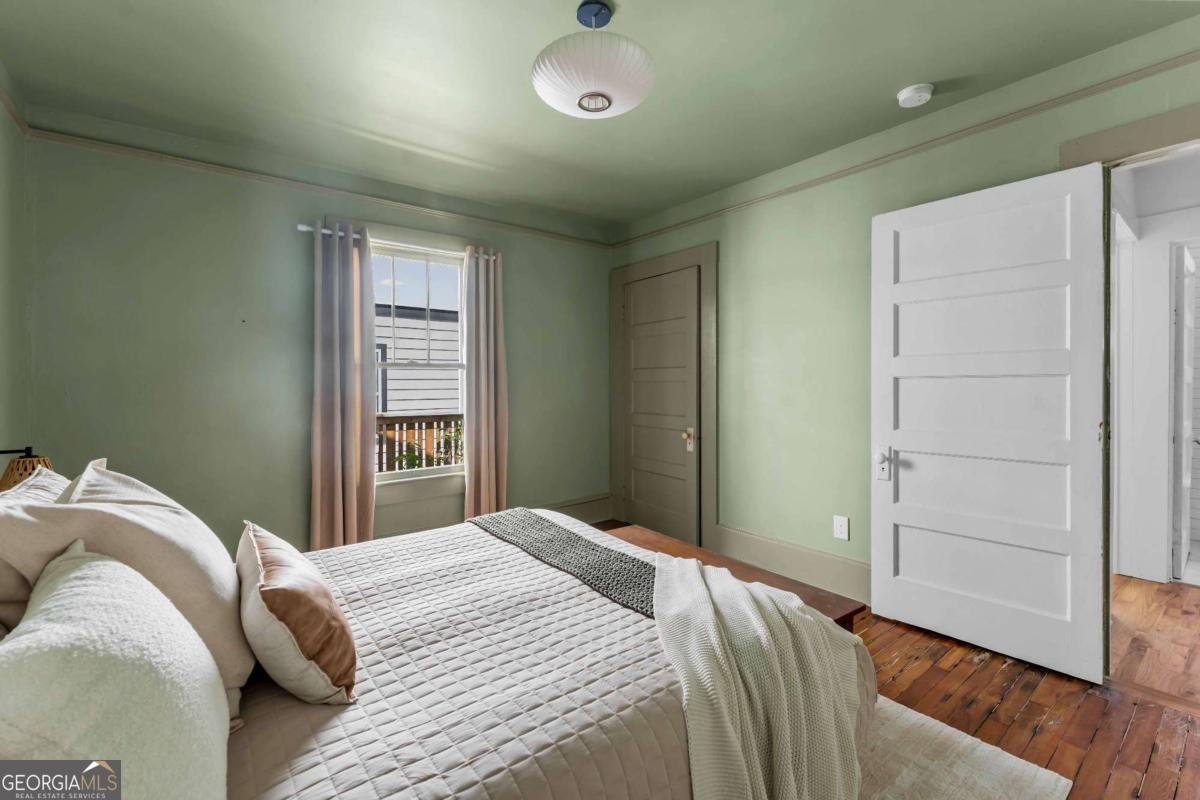2159 Main Street Atlanta - Photo 18