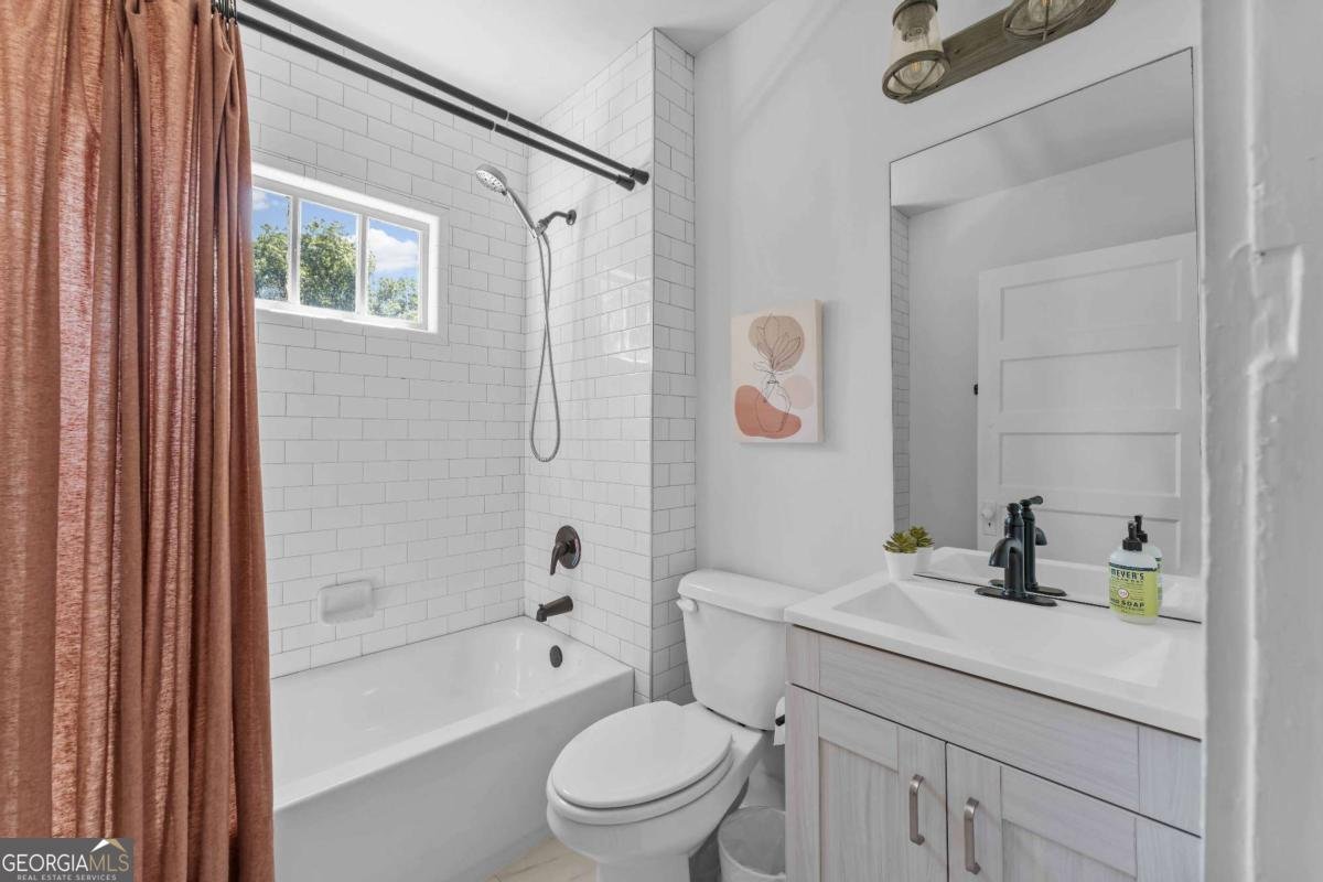 2159 Main Street Atlanta - Photo 19