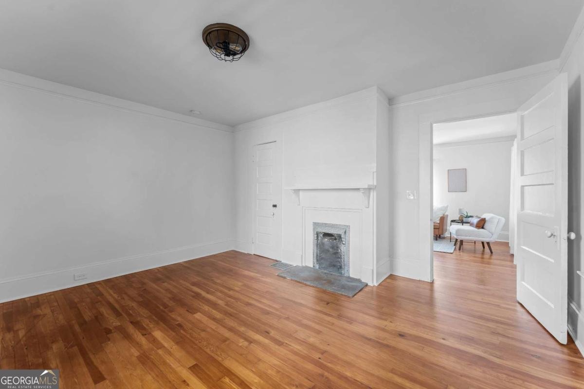 2159 Main Street Atlanta - Photo 20