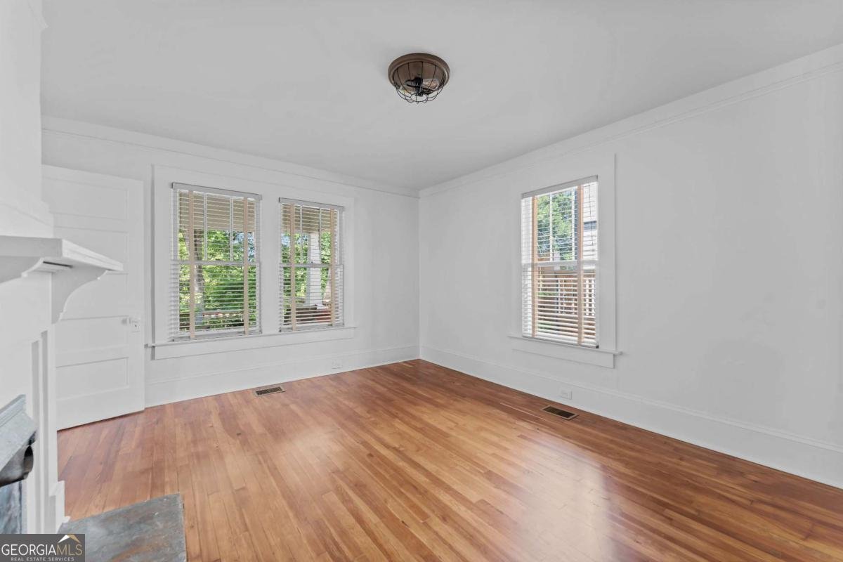 2159 Main Street Atlanta - Photo 21