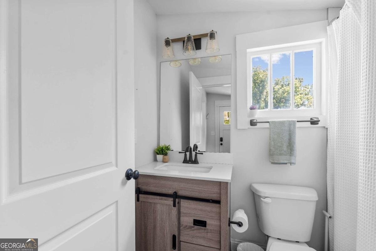 2159 Main Street Atlanta - Photo 22
