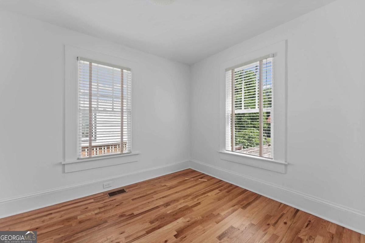 2159 Main Street Atlanta - Photo 24