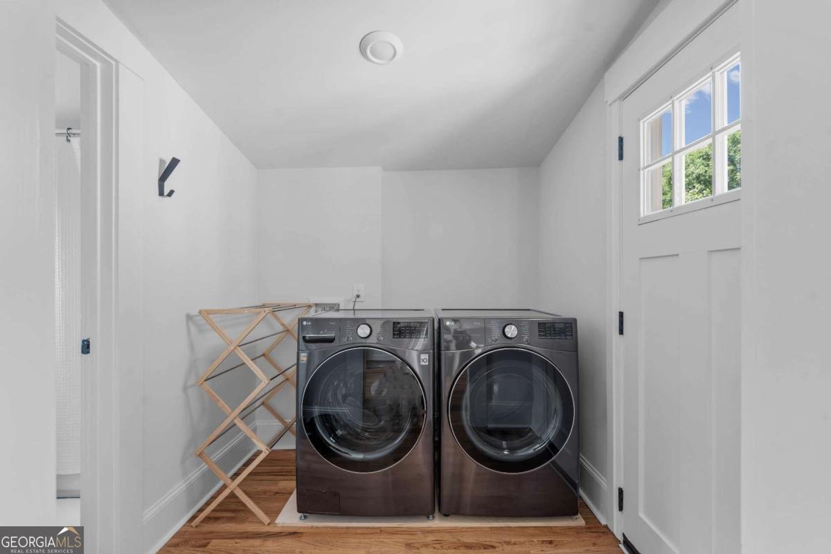 2159 Main Street Atlanta - Photo 25