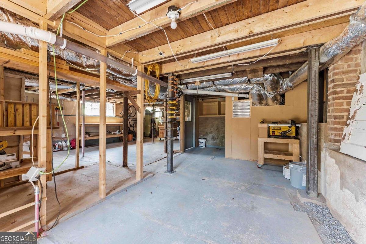 2159 Main Street Atlanta - Photo 26