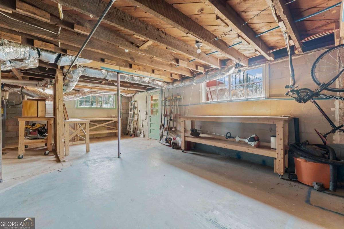 2159 Main Street Atlanta - Photo 27