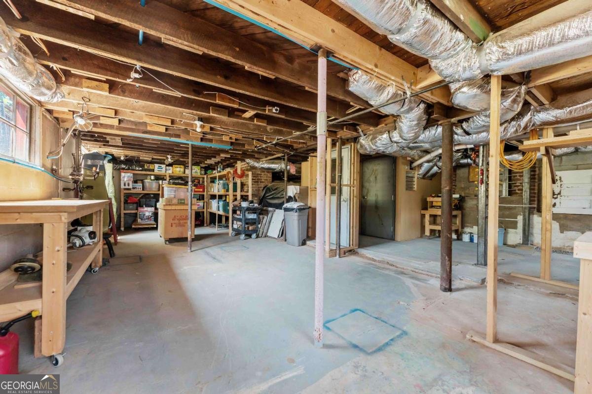 2159 Main Street Atlanta - Photo 28