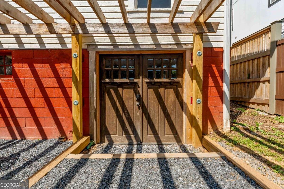 2159 Main Street Atlanta - Photo 30