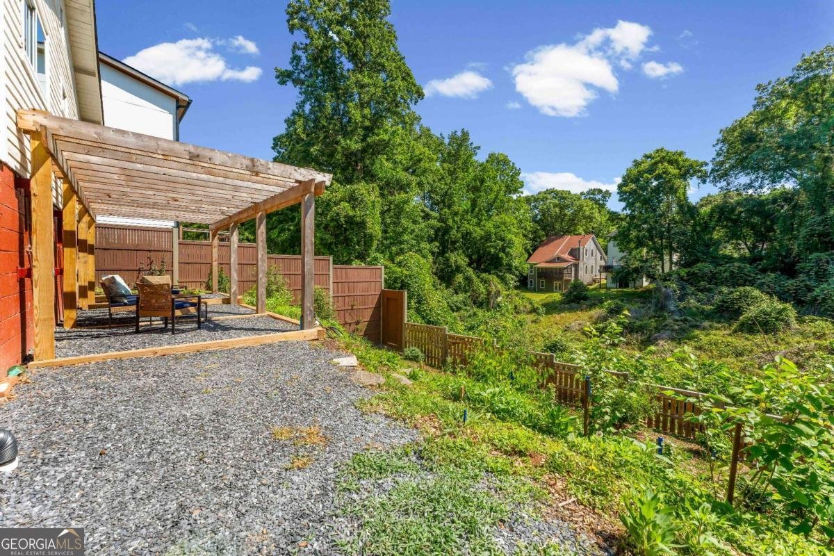 2159 Main Street Atlanta - Photo 32