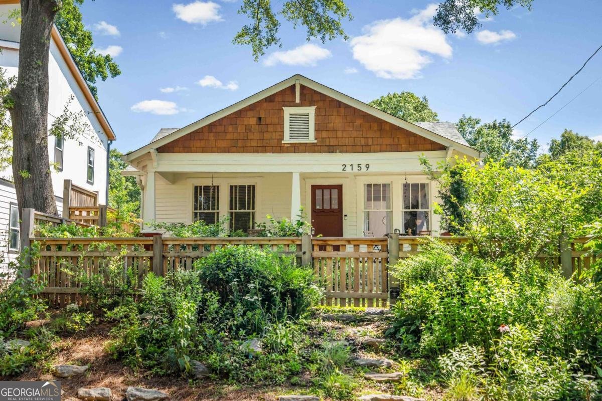 2159 Main Street Atlanta - Photo 33