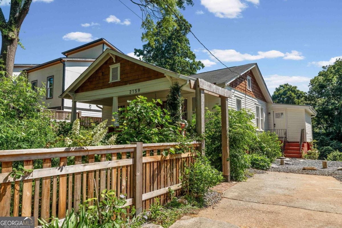 2159 Main Street Atlanta - Photo 34