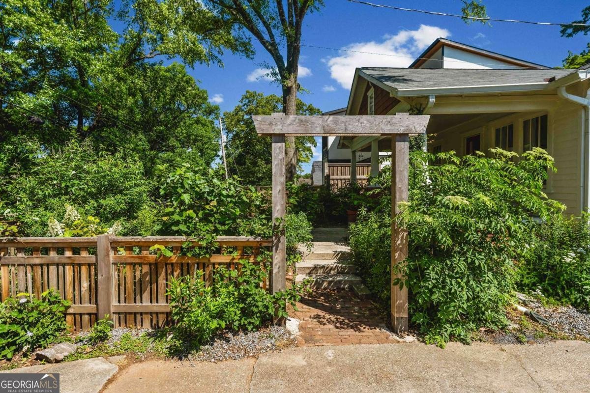 2159 Main Street Atlanta - Photo 35