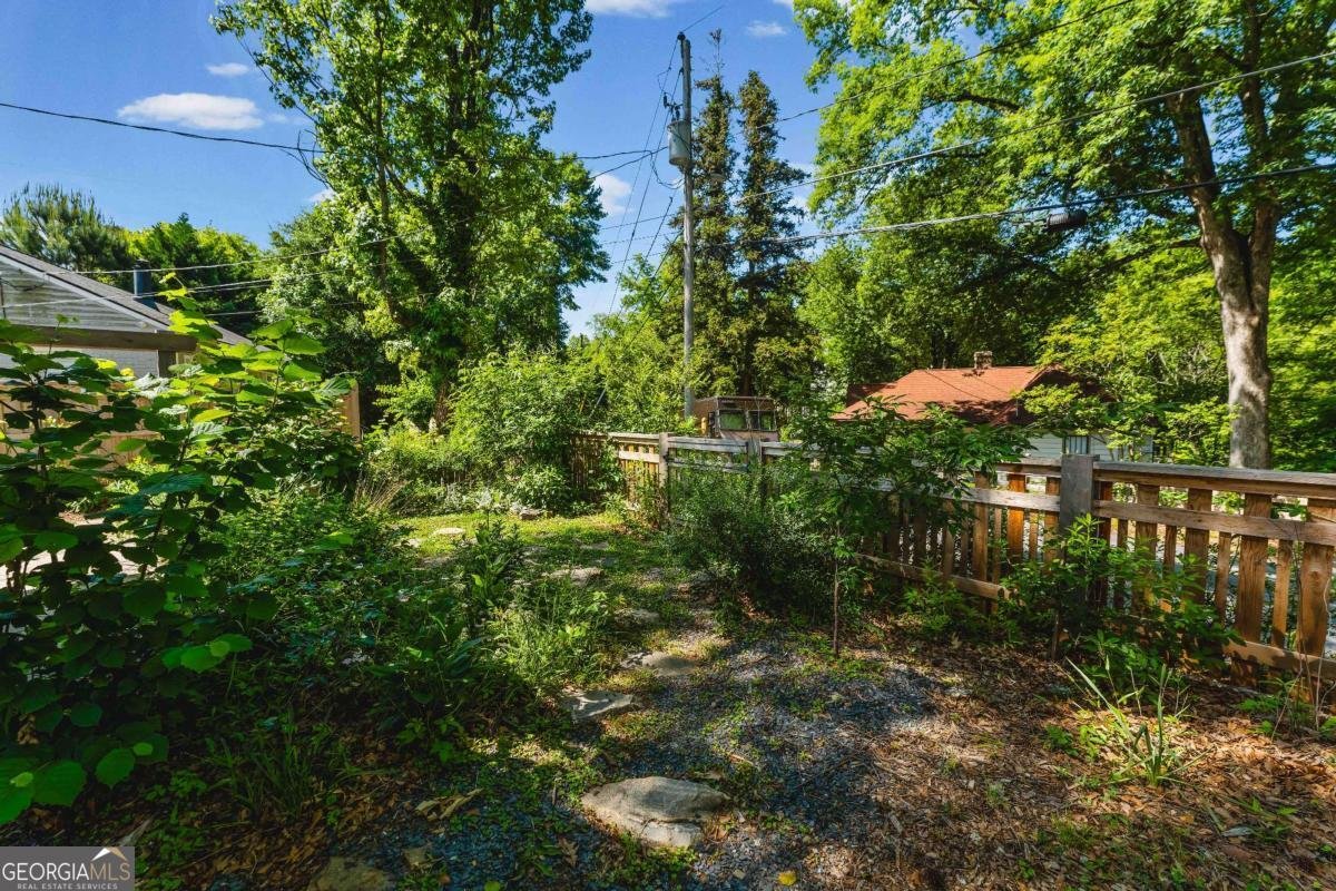 2159 Main Street Atlanta - Photo 37