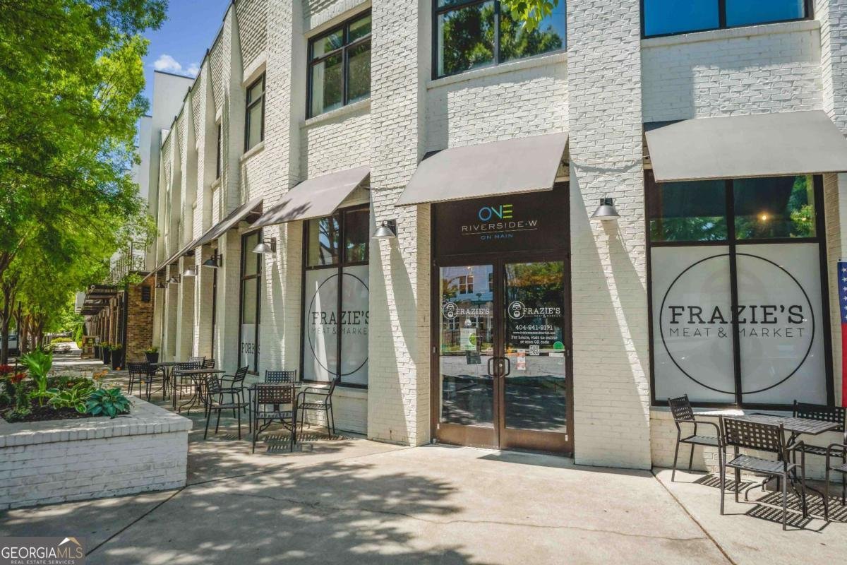 2159 Main Street Atlanta - Photo 40