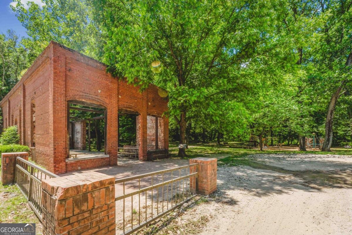 2159 Main Street Atlanta - Photo 41