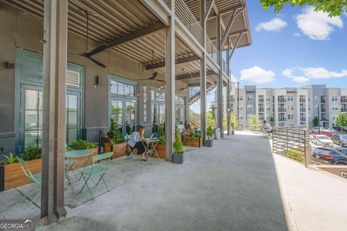 2159 Main Street Atlanta - Photo 42