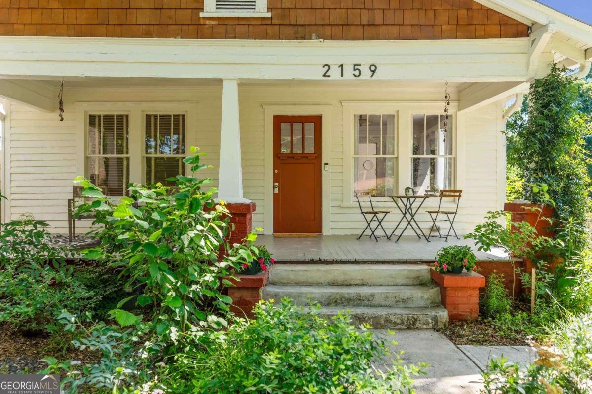 2159 Main Street Atlanta - Photo 6