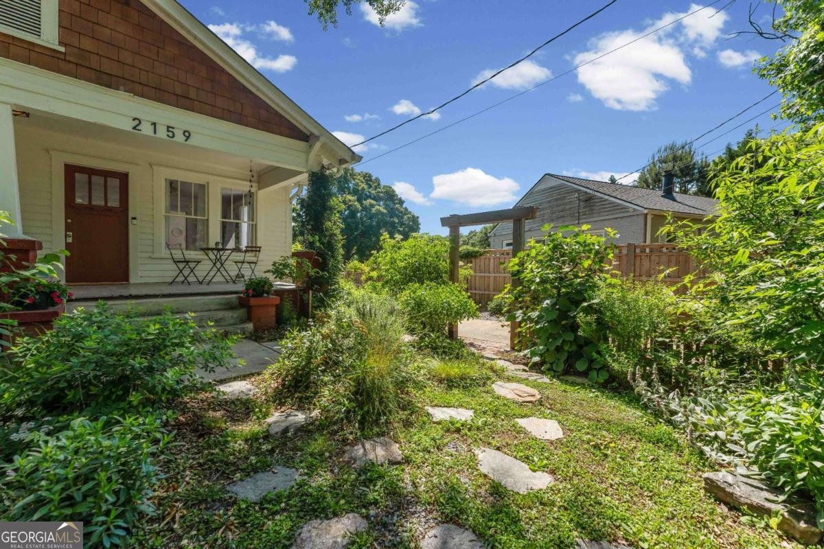 2159 Main Street Atlanta - Photo 8