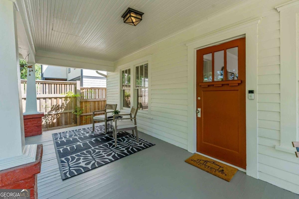 2159 Main Street Atlanta - Photo 9