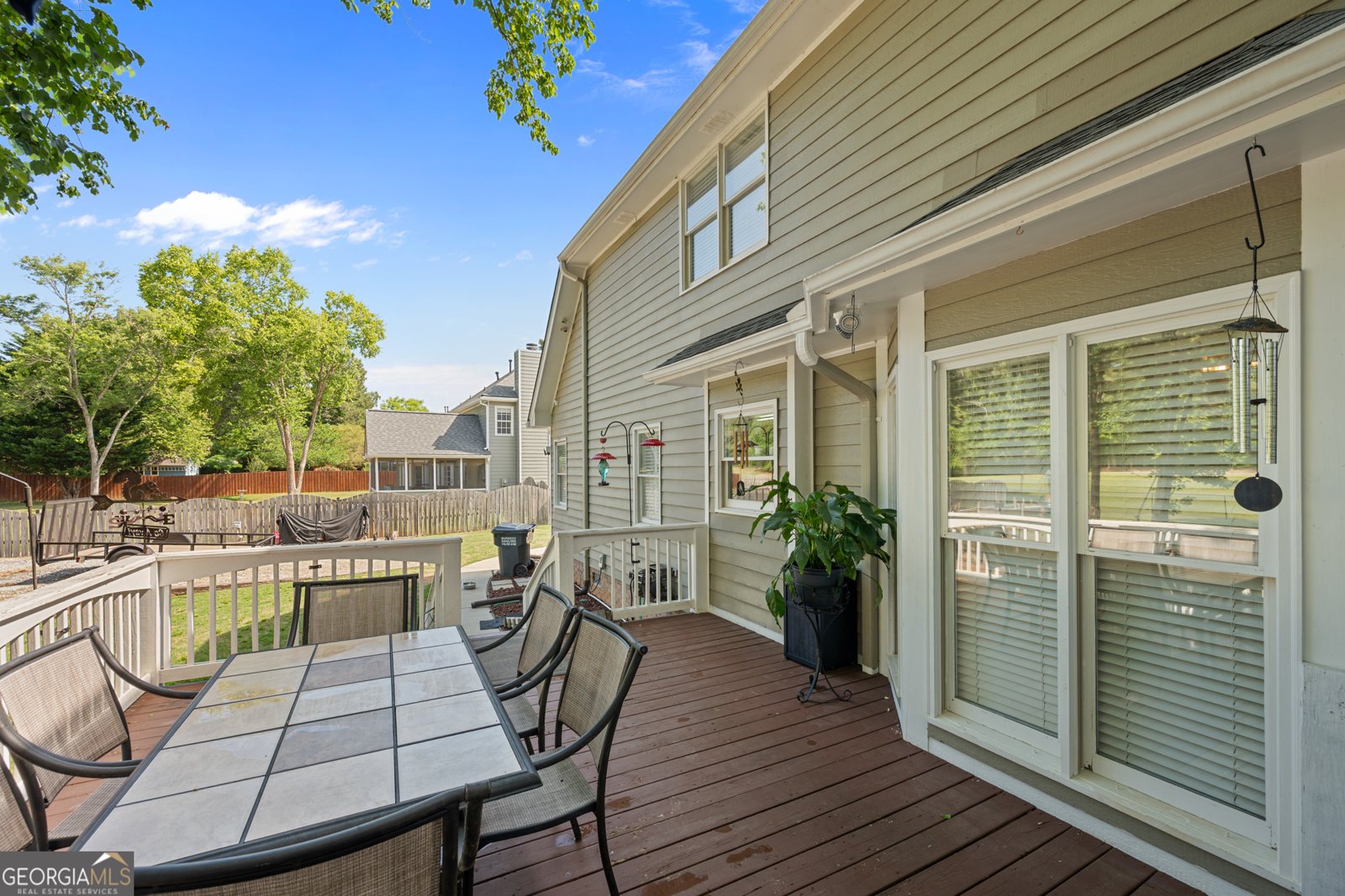 656 Clubland Circle Conyers - Photo 13