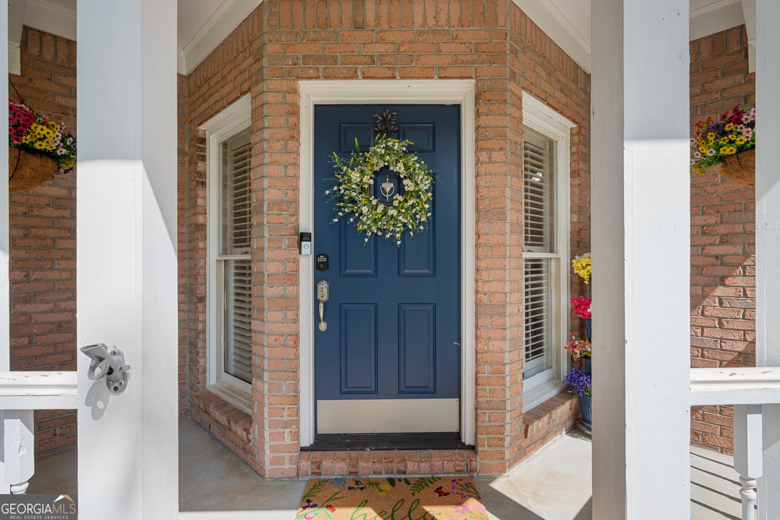 656 Clubland Circle Conyers - Photo 14