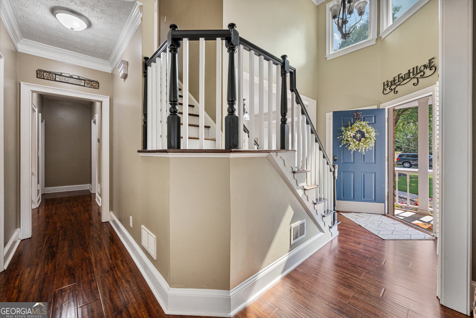 656 Clubland Circle Conyers - Photo 16