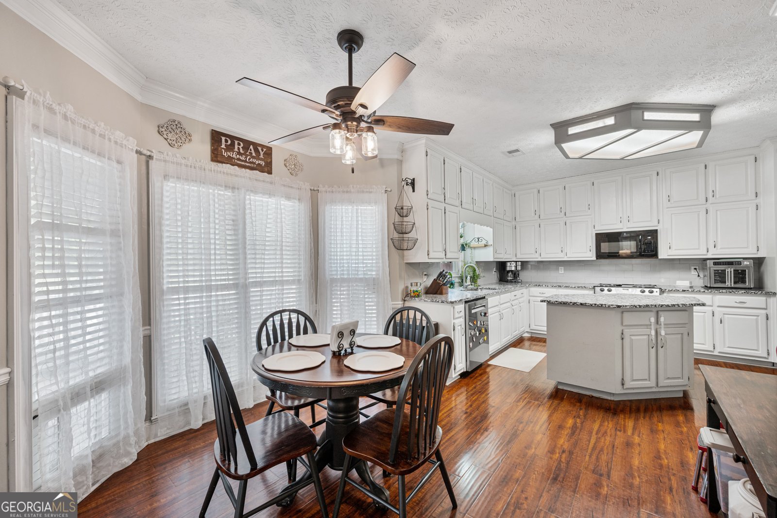 656 Clubland Circle Conyers - Photo 25