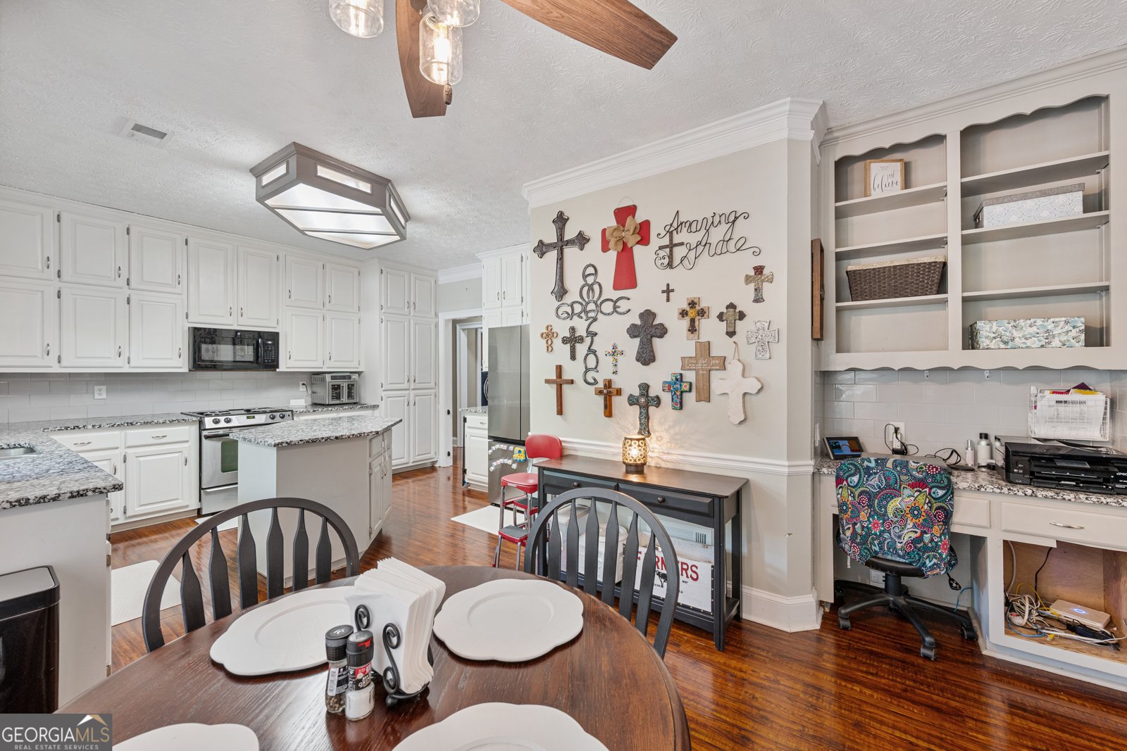 656 Clubland Circle Conyers - Photo 26