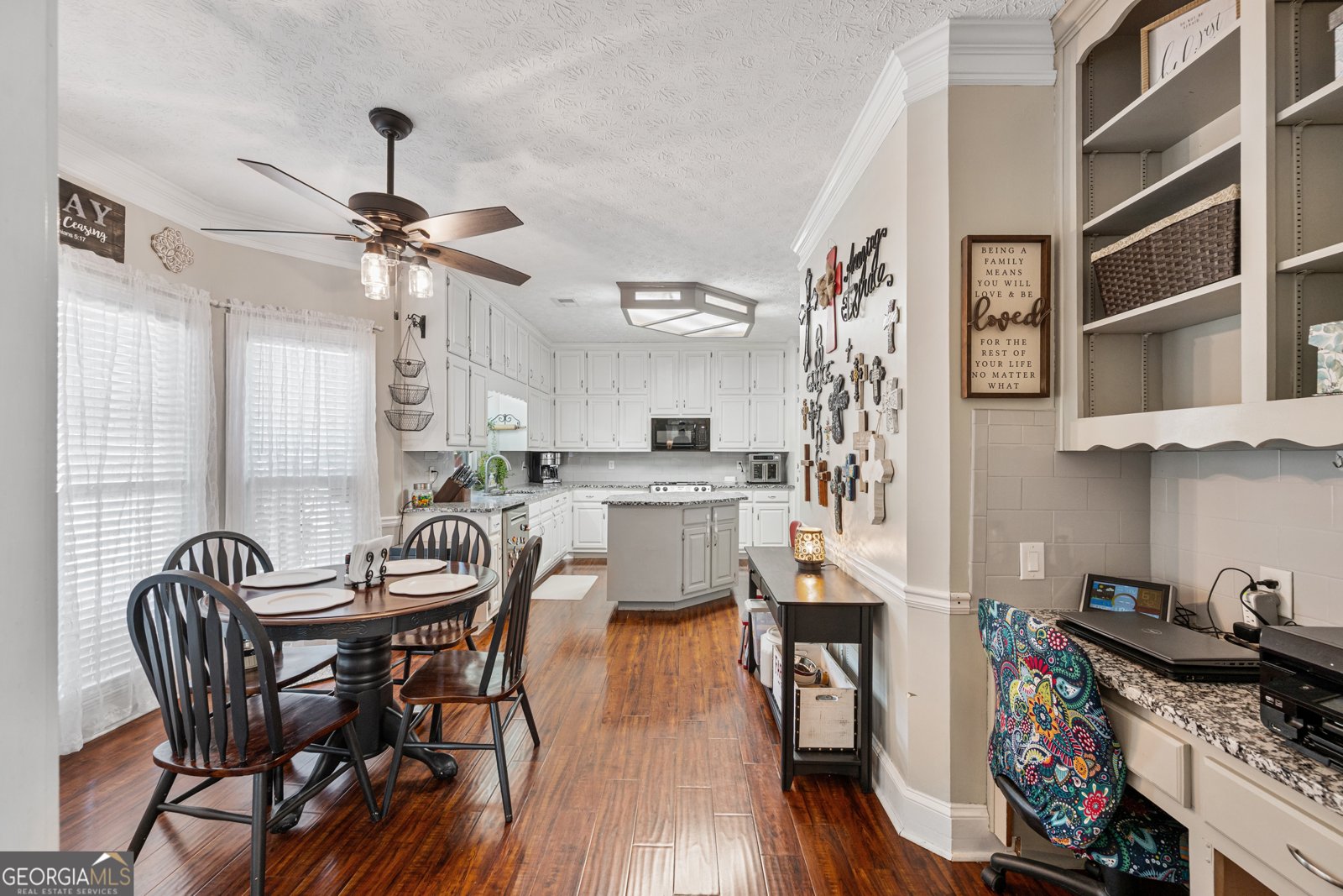 656 Clubland Circle Conyers - Photo 27