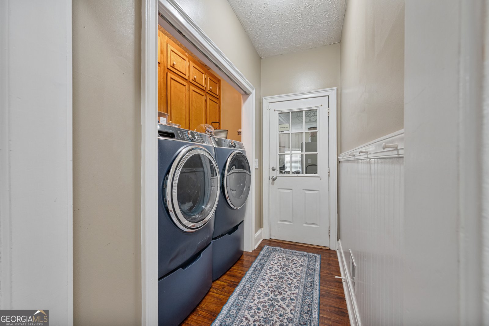 656 Clubland Circle Conyers - Photo 29