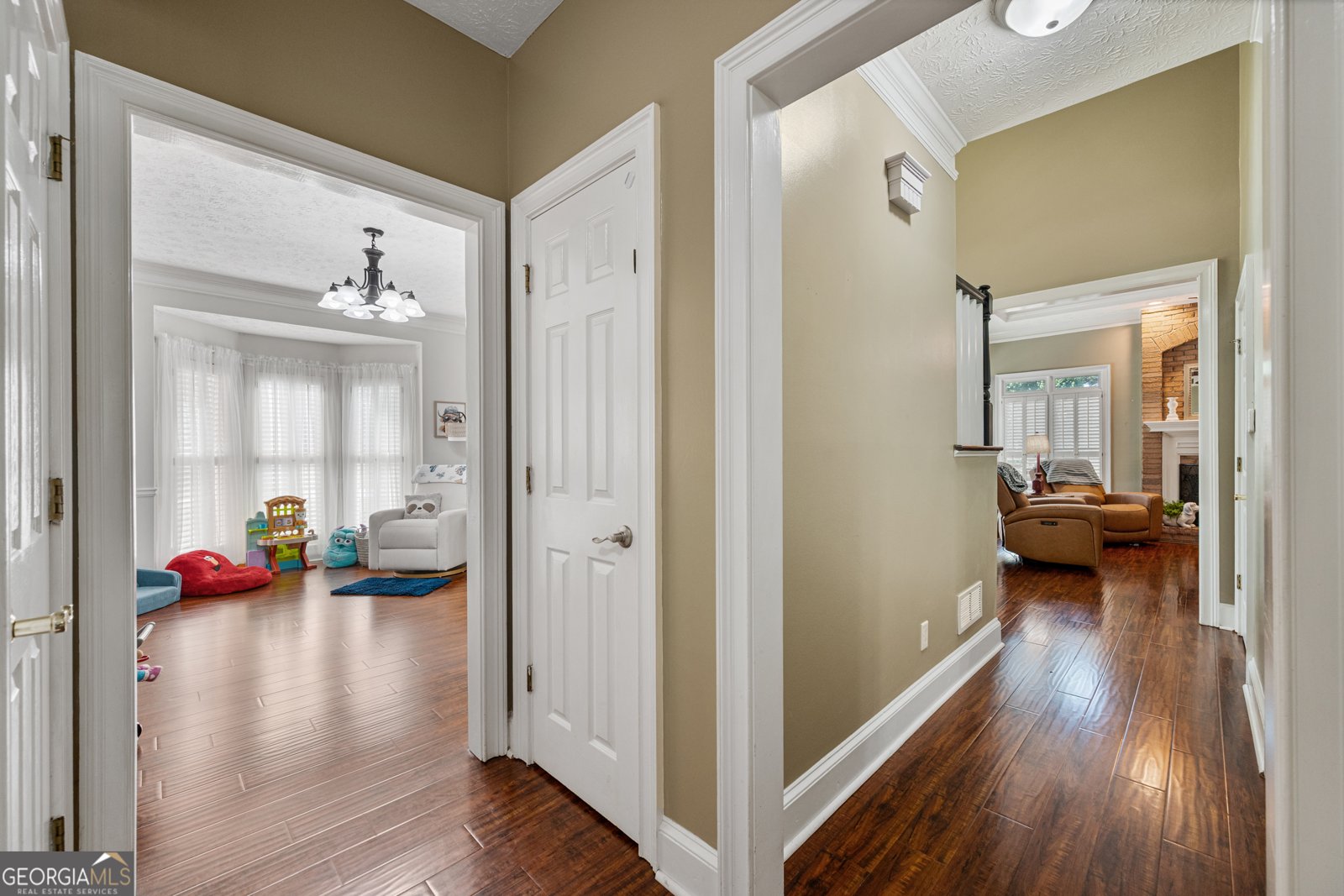 656 Clubland Circle Conyers - Photo 30