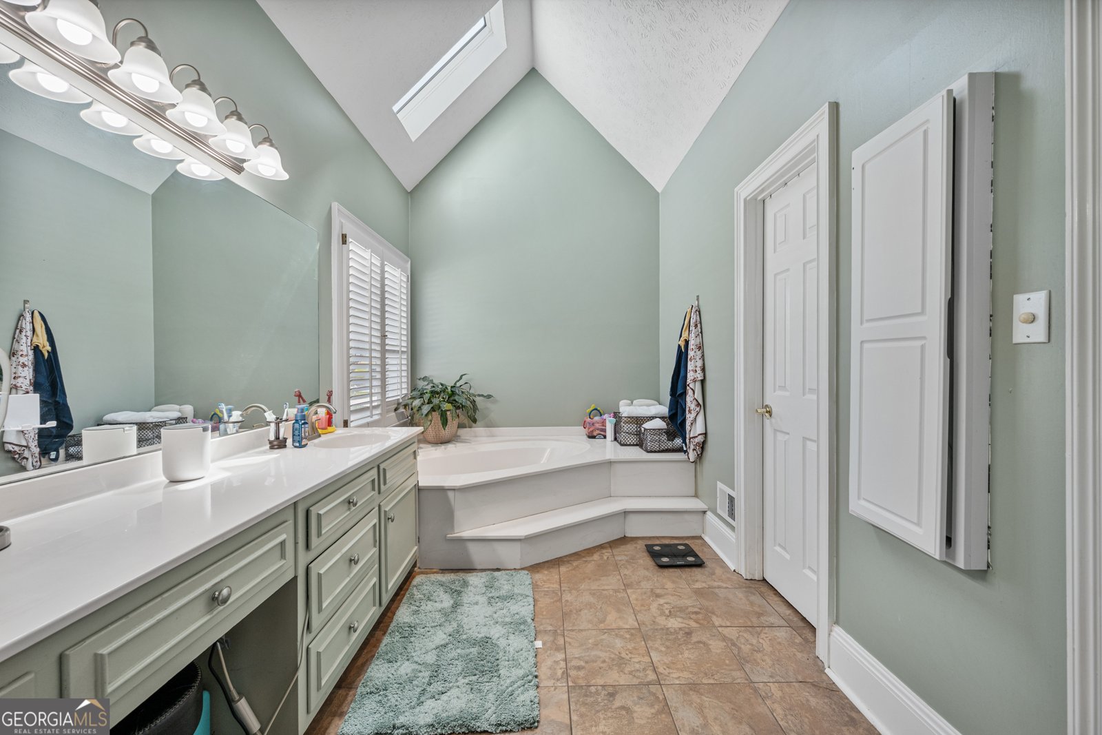 656 Clubland Circle Conyers - Photo 34