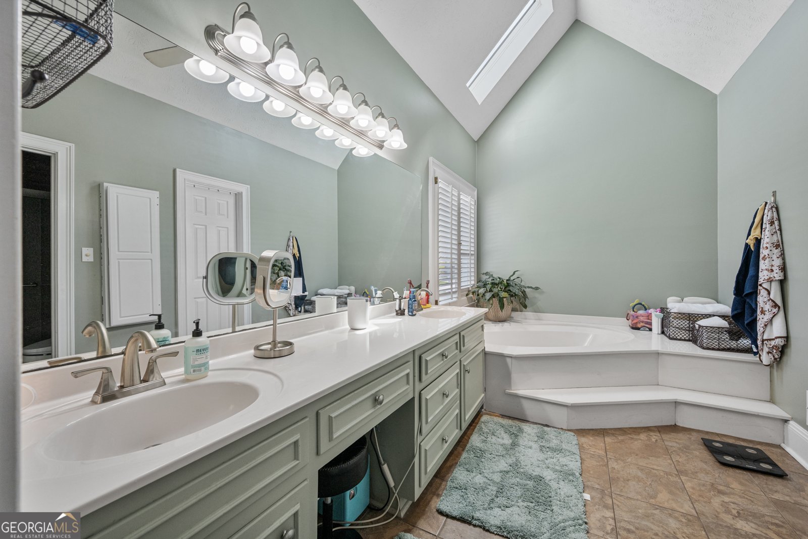 656 Clubland Circle Conyers - Photo 35