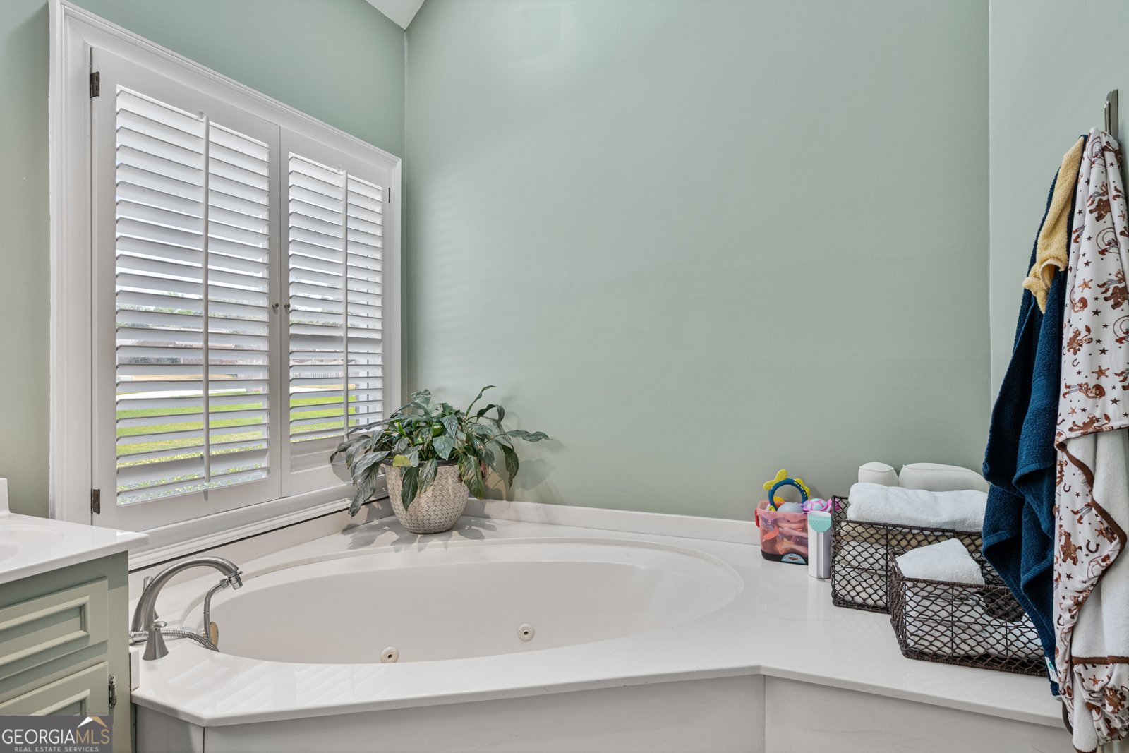 656 Clubland Circle Conyers - Photo 36