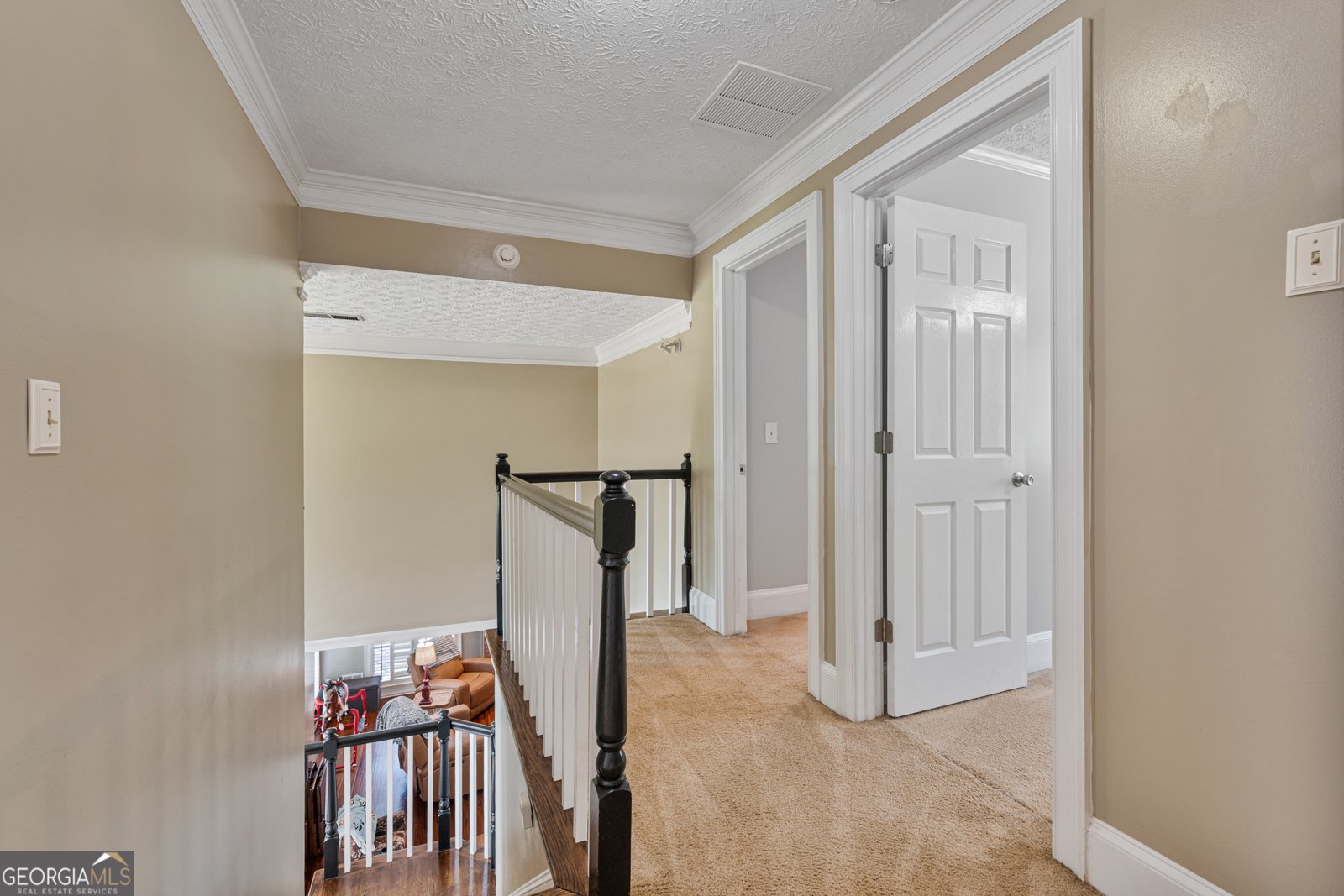 656 Clubland Circle Conyers - Photo 39