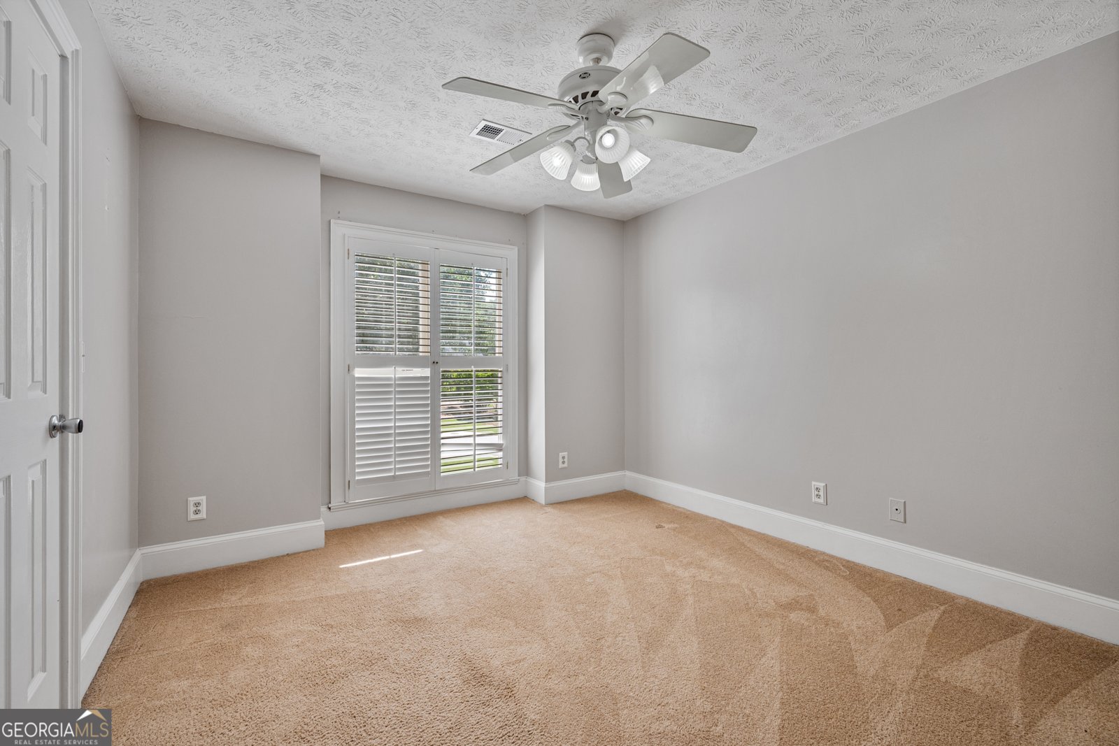 656 Clubland Circle Conyers - Photo 40