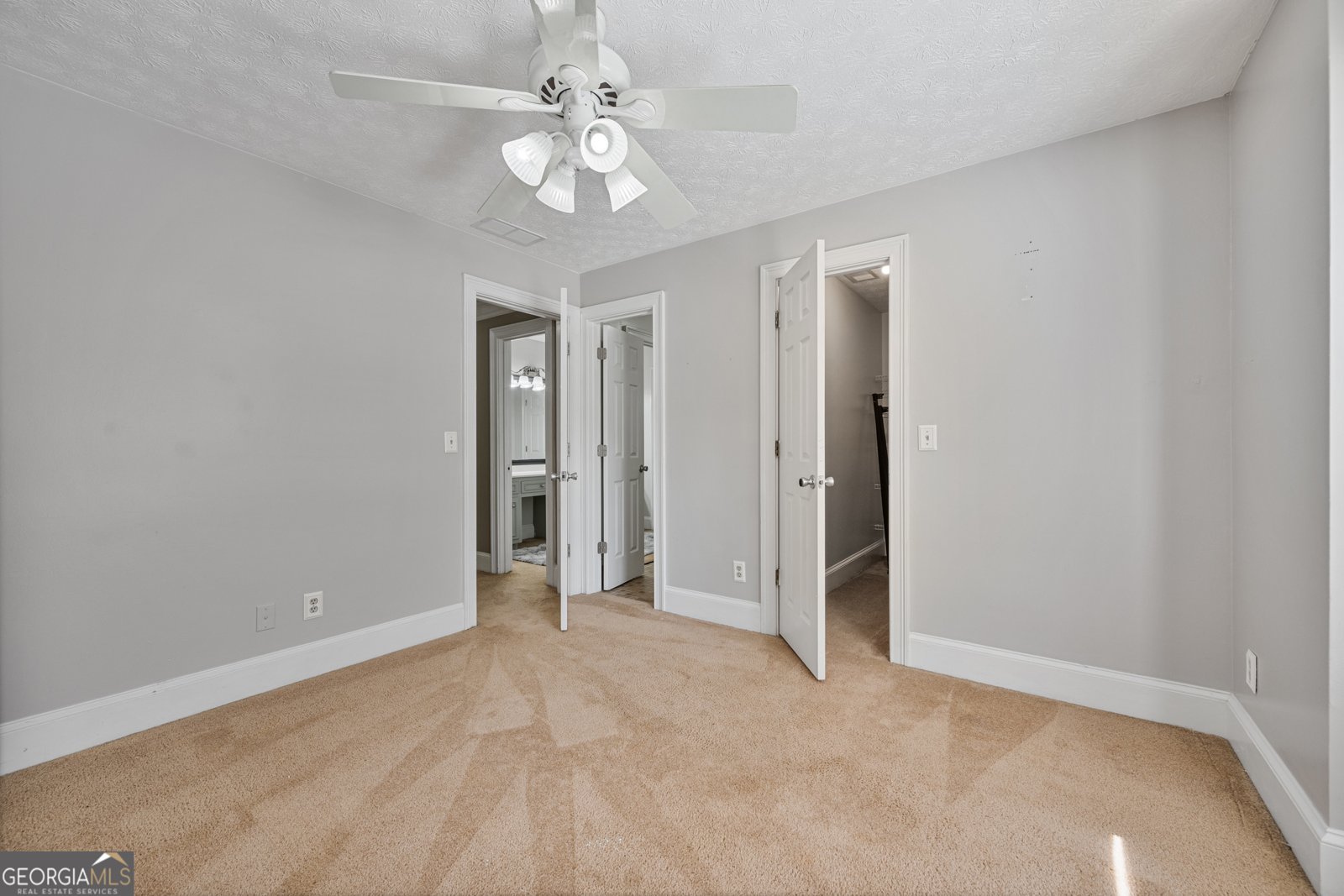 656 Clubland Circle Conyers - Photo 41
