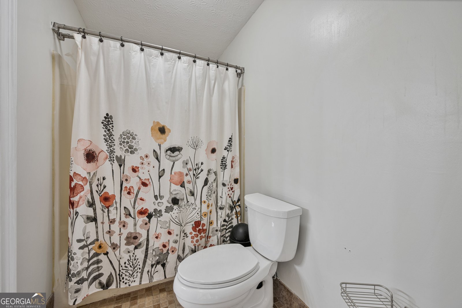 656 Clubland Circle Conyers - Photo 42