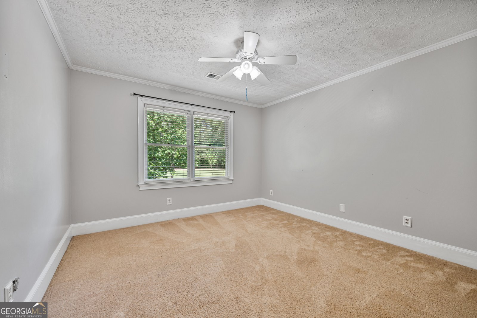 656 Clubland Circle Conyers - Photo 44