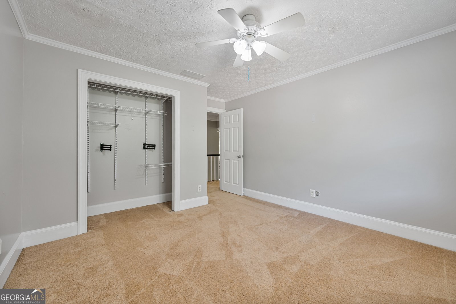 656 Clubland Circle Conyers - Photo 45