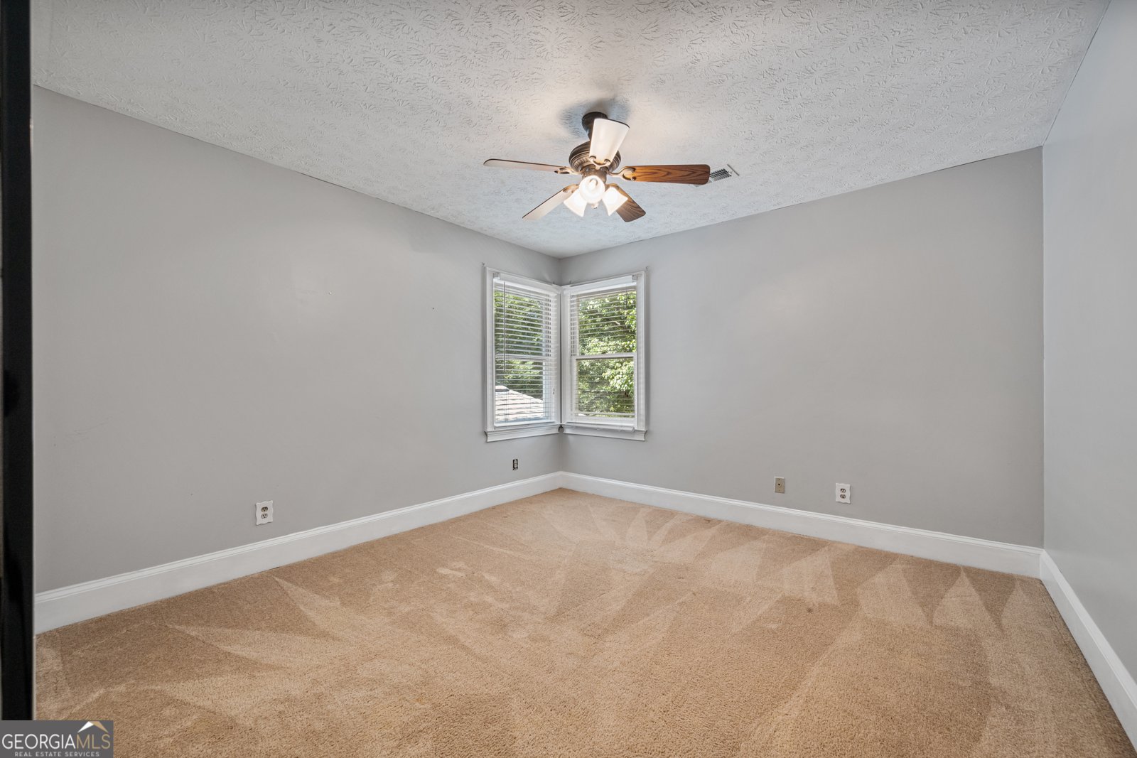 656 Clubland Circle Conyers - Photo 46
