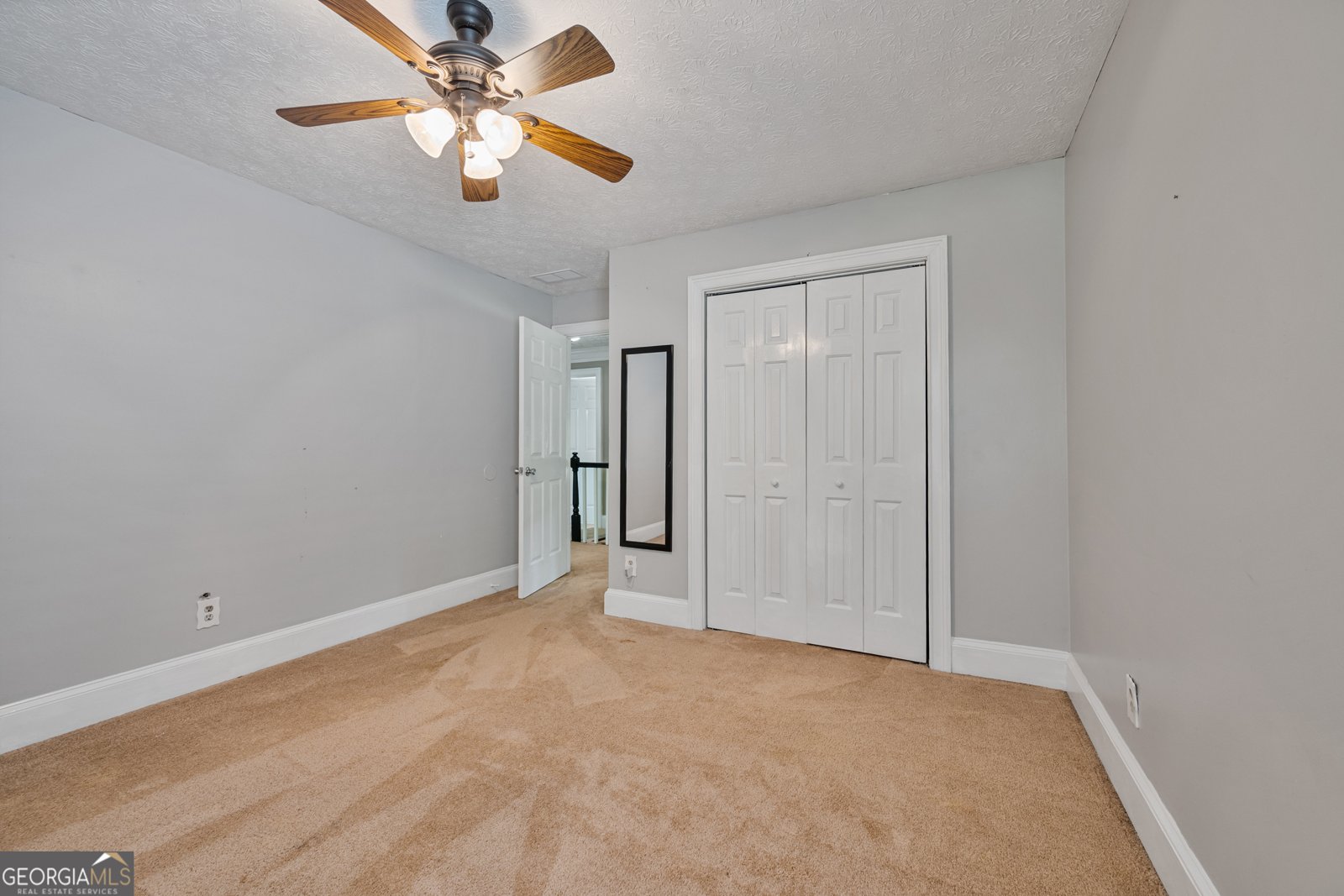 656 Clubland Circle Conyers - Photo 47