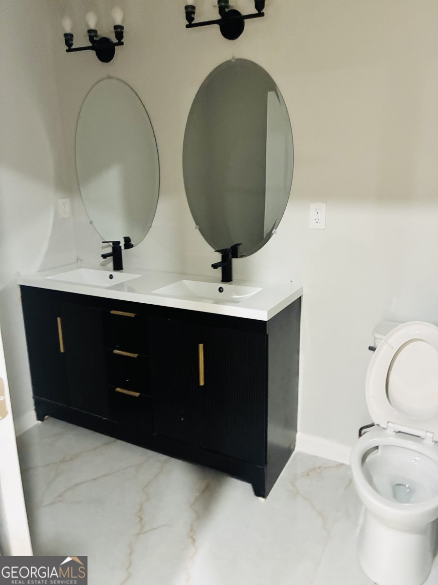 277 Barfield Avenue Atlanta - Photo 10