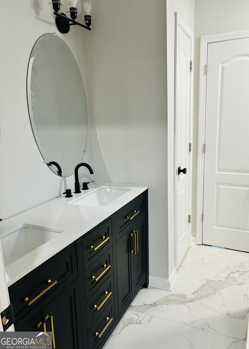 277 Barfield Avenue Atlanta - Photo 12