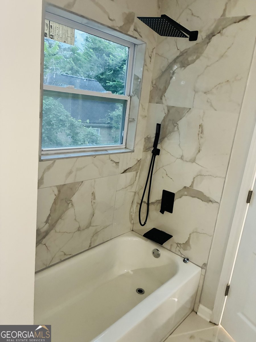 277 Barfield Avenue Atlanta - Photo 13