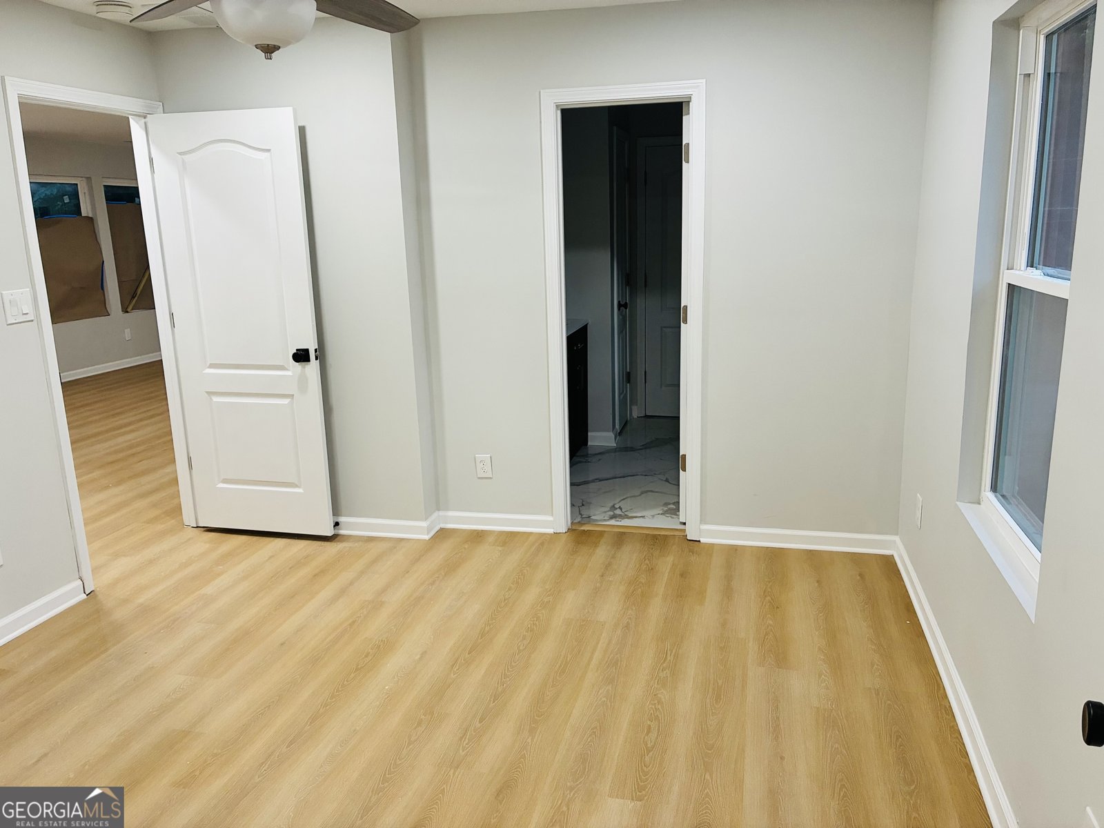 277 Barfield Avenue Atlanta - Photo 14