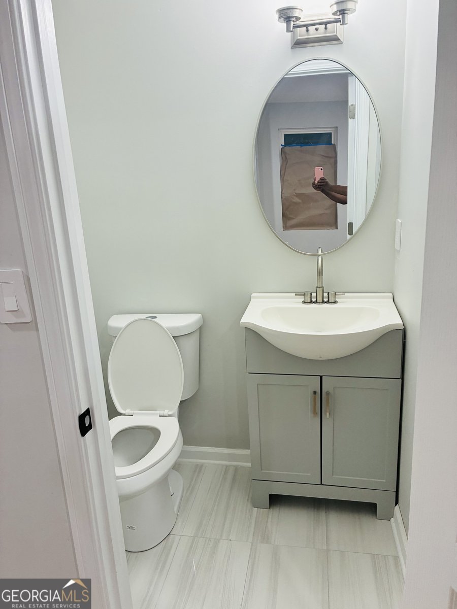 277 Barfield Avenue Atlanta - Photo 16