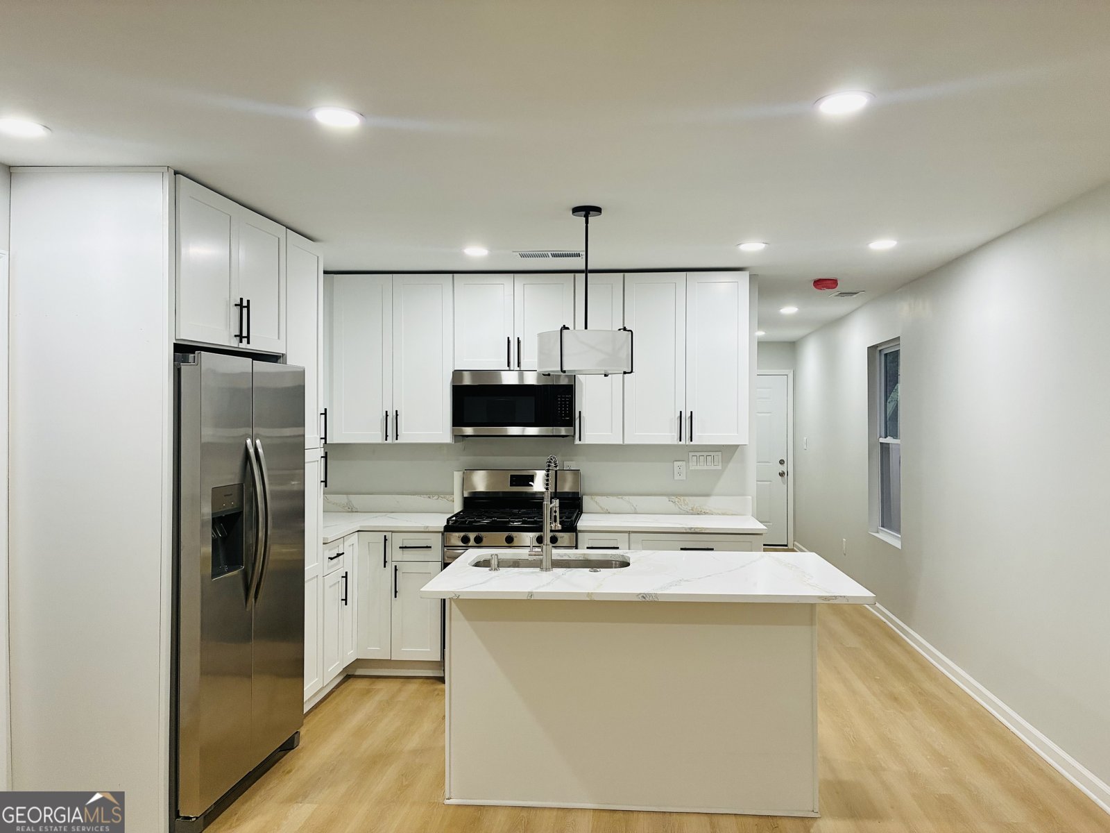 277 Barfield Avenue Atlanta - Photo 6