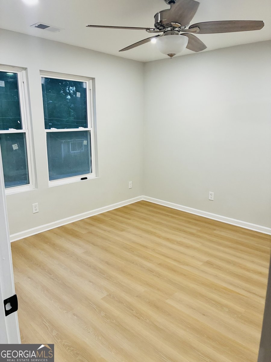 277 Barfield Avenue Atlanta - Photo 8